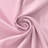 Schaeffer Solid Blackout Thermal Grommet Curtain Panels-21301422-72117845