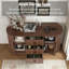 Buffet 47,2 "à 3 tiroirs 47,2" Modern-729330892