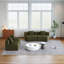 Canapé modulaire courbé Chenille-2080362642-2080362669