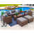 Gris anthracite est en rupture de stock