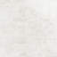 Dreamstone Railroad Porcelain Mosaic-858980679