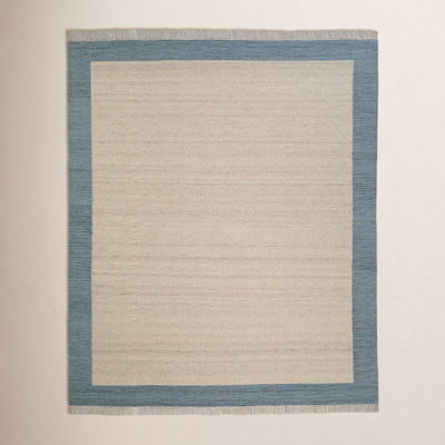 Kaylee Hand-Tufted Rug