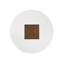 Ocean Club South Sea Dining Table with Glass Top-33947623