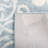 Adiza Performance Floral Rug-713615338