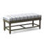 Banc en bois massif Louisa-54348637-101176087