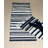 Montano Geometric Cotton Blend Table Runner-1319521675-1305106762