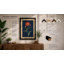 Gilded Botanica Botanical - Print-1571803799-1571803797