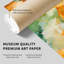 «Botanical Botanical Dreams II», reproduction d'art moderne sans cadre-952299220