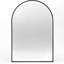 Miroir de salle de bain 20x30-115297329