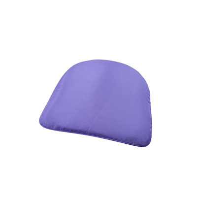 Pad Armchair Cushion