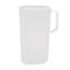 2 Piece Jug Set