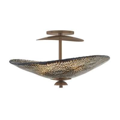 Belluno Chandelier