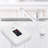 Ivation Personal Air Purifier for