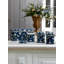 Laura Ashley 3 Canister Set by VQ-129024785