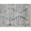 Nova Anthracite 170 x 240 cm Rug