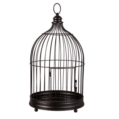 Cage à oiseaux 19,69 Sujanti