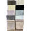 Classic Silk Pillow Case-59379300-59379308