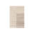 Roxanne Wool Southwestern Indoor Rug-24387603