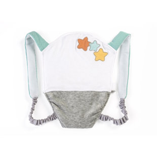 Miniland Educational Doll Clothes