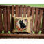 Other/No Pattern Outdoor Throw Pillow-1809437469