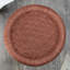 Tabouret d'appoint Barkhamsted-2024483410