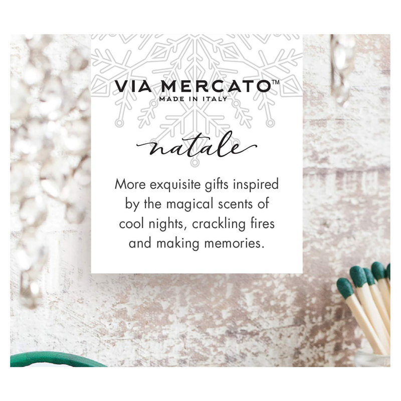Fresh Reed Diffusers And Sticks