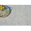 Naples Striped Area Rug-1619991125