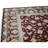 Hand Knotted Wool Indoor Rug