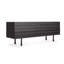 Lap 4 - Drawer Dresser-16176306