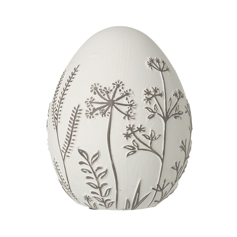 Easter Decorative Accent