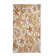 Alcesta Chenille Toile Indoor Rug