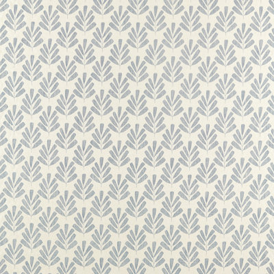 Poacea Fabric