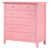 Pink sélectionné