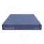ATLAS FOAM CORE 8 "-1385225086