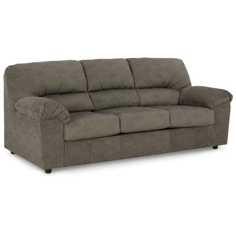 Delonia Sofa