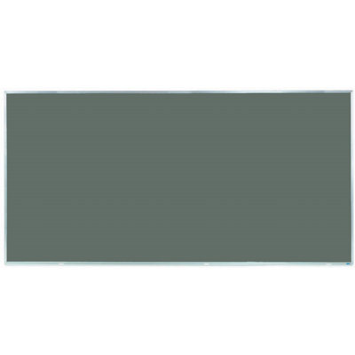 Magnetic Wall Mounted Chalkboard