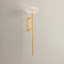 Galena Chandelier-449391741