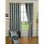 Gianluca Room Darkening Curtain Pair-1081981130-1081981147