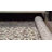 Jackson Oriental Indoor Rug-242865073-144009141