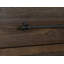 2 tiroirs, table de chevet