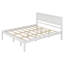 Lit plateforme en bois massif Shauna-1629306458-1629306457