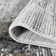 Brazelton Abstract Indoor Rug