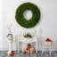 Couronne en PVC 60 po-841804523