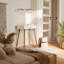 90cm Console Table-1699135508-1699135528-1699135529