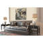 « out burst tiles i », peinture-35569765-35569768