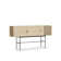 Array Sideboard (180 Cm)