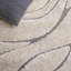 Tapis crème / beige Ashal-1352739240-1457627112