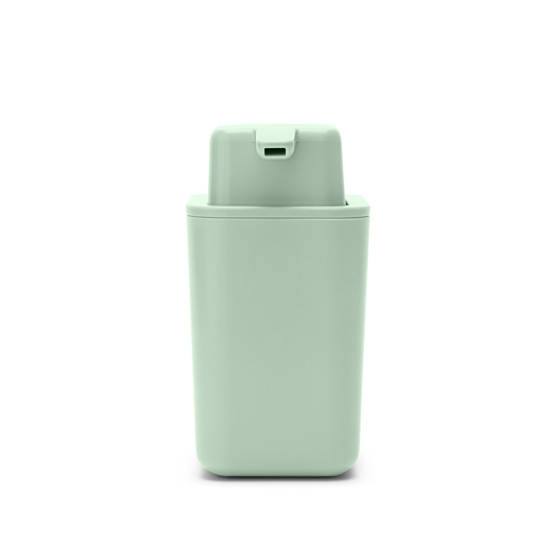 Brabantia Kitchen Soap Dispenser