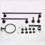 Porte-serviettes-101463416-101463418