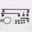 Porte-serviettes-101463418-101463416